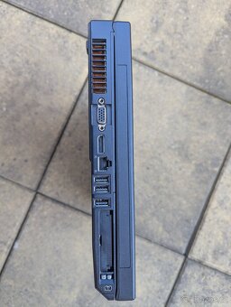 Lenovo R500 - (podsvit LCD KO) - 3