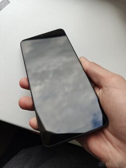 Samsung galaxy A12 4/128 gb - 3