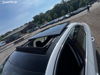 Škoda Superb, 1.5TSI-DSG-PANO.XEN.MEMORY-TOP - 3