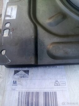 Ford transit-dily - 3
