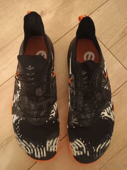 VivoBarefoot vel. 42 - 3