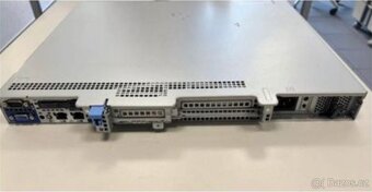 Dell PowerEdge R240 - 3