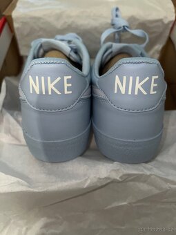 Nike killshot 2 - 3