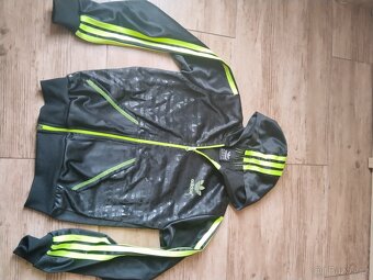 Mikča ADIDAS vel.9 - 3