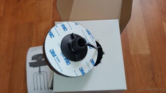GSM antena - 3