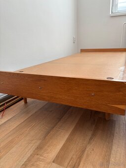Palandy - 3