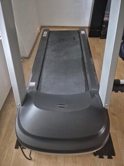 prodam bežíci pás - 3