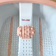 Masážní vana - Foot Spa, zn. Beurer - 3