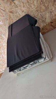 Kalax 8x box - 3
