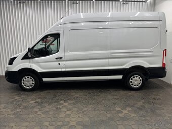 Ford Transit 2.0 Eco Blue 125kW 350 L3H3 - 3