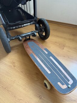Tfk mono air - 3