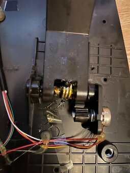 Thrustmaster T 150 - 3