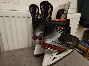 Bauer vapor 2x pro - 3