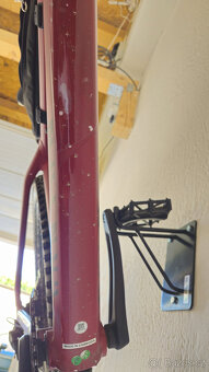 Canyon Stoic 3 velikost L - 3
