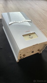 Elektrokotel Protherm 18 kw - 3