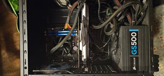PC bez HDD - 3