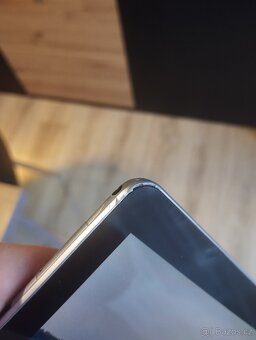 Tablet Huawei T3 10 - 3