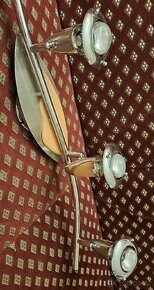 Stropní svítidlo/lustr - 3