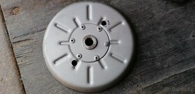 Kunzle & Tasin Pegasus a Scorpion - 3