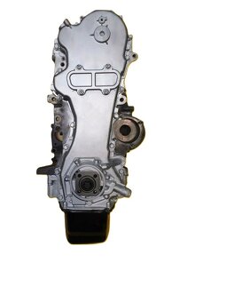 Prodám repasovaný motor Fiat 1.3 JTD Multijet (2006–2022) - 3