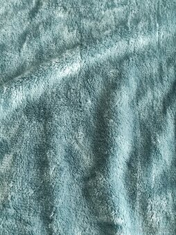 Dámská sportovní souftlerova bunda - 3