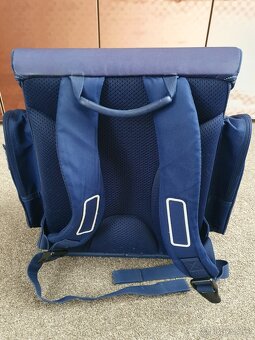 Aktovka herlitz 1 - 3