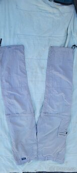 Triko O NEILL original xl,kalhoty khaki xxl - 3