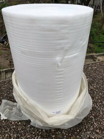 Roxor - betonářská ocel - 3