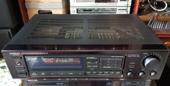 Onkyo Tx 7820 - 3