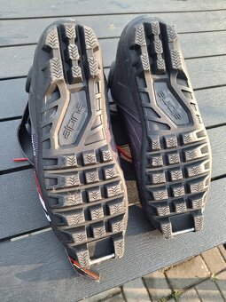 Alpina N Combi - vel.44 - 3