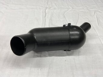 Predám nový vzduchový filterbox JAWA 250/353 350/360 - 3