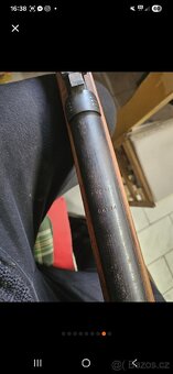 Prodam tyto originální kusy ze sbírky. - 3