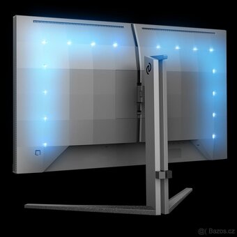 32" Philips 32M2N6800M/00 4K 144hz MiniLED Ambilight 10bit - 3