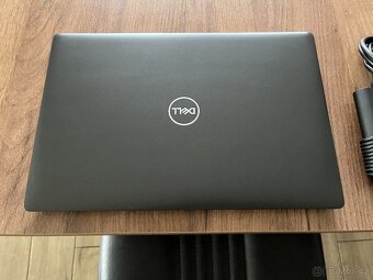 Dell Latitude 5400 i5 8265 8x3.9GHz-Podsv.kl.-RAM 16GB-SSD - 3