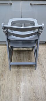 Sedačka Hauck - plus příslušenství - 3