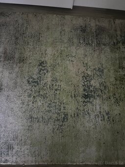 KOBEREC ESPOSA PC-14 199kč - 3