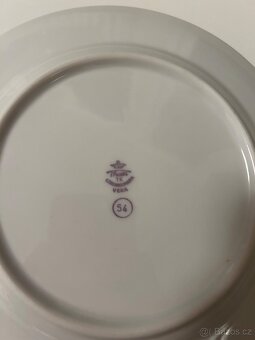 MZ Czechoslovakia a Thun talire - 3