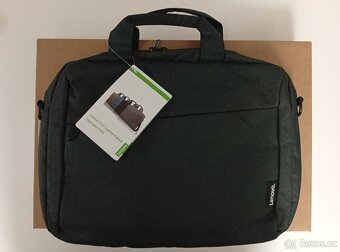 PRODÁM NOVÝ NOTEBOOK Lenovo IdeaPad Slim 3 15IAN8 - 3