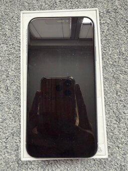 iPhone 11 fialový - 3