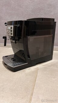 Kávovar DeLonghi - 3