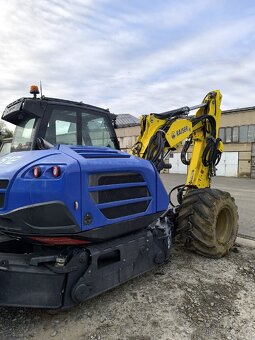 Kaiser S12 Allroad - 3