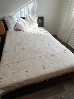 Postel 140x200 - 3