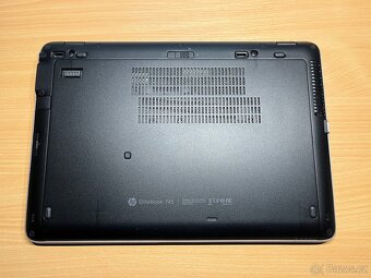 HP EliteBook 745 G1 - 3