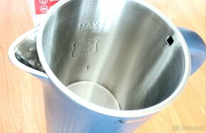 Rychlovarná konvice Sonifer SF 2096 - 3