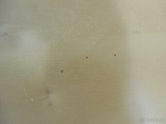 stolek konferenční světlý - 3