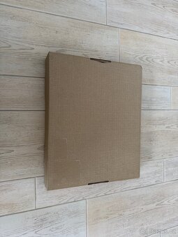 Samsung Slim Fit WMN-B50EB - 3