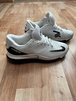 Prodám boty Nike - 3