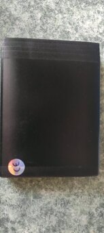 Digitální hudební adaptér k autorádiím - 3