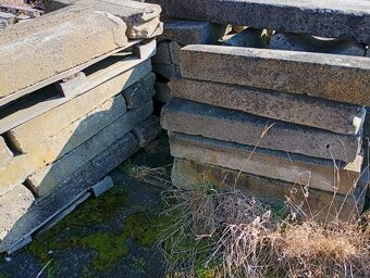 kostky cihli atd - 3