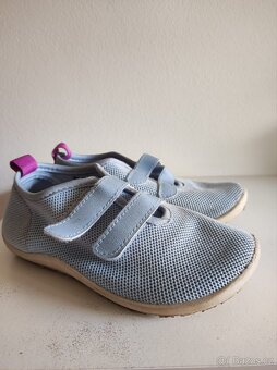 Lidl barefoot 27 - 3